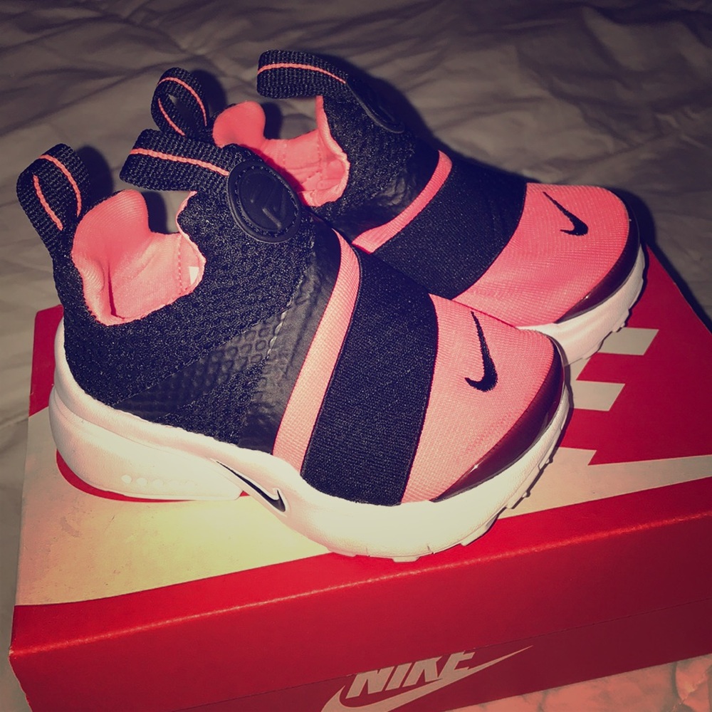Nike Presto Extreme